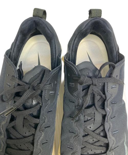 NIKE（ナイキ）NIKE (ナイキ) Ava Rover（アヴァ ローバー） ブラック サイズ:27cmの古着・服飾アイテム