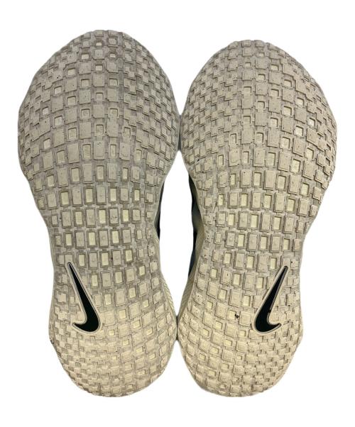 NIKE（ナイキ）NIKE (ナイキ) Ava Rover（アヴァ ローバー） ブラック サイズ:27cmの古着・服飾アイテム