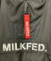 MILK FED.の古着・服飾アイテム：5000円