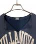Champion　 (チャンピオン) スウェット ネイビー サイズ:XL：8000円