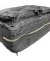 中古・古着 PORTER (ポーター) ブリーフケース ブラック：16000円