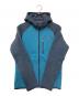 Patagoniaの古着・服飾アイテム：7000円