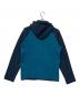 中古・古着 Patagonia (パタゴニア) ジャケット ブルー サイズ:S：7000円