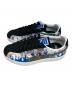 PUMA (プーマ) スニーカー ブラック サイズ:23.5：10000円