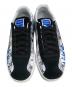 中古・古着 PUMA (プーマ) スニーカー ブラック サイズ:23.5：10000円