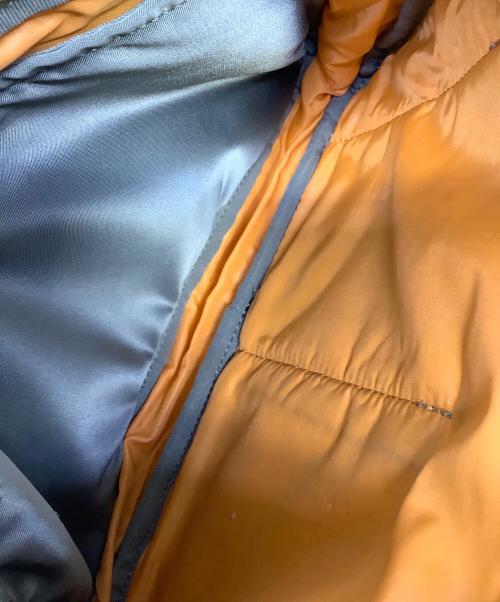 PORTER（ポーター）PORTER (ポーター) ショルダーバッグ ブラウンの古着・服飾アイテム