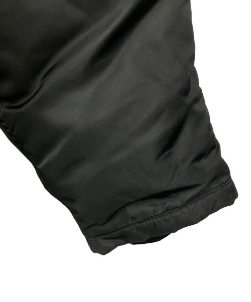 SPIEWAK（スピワック）SPIEWAK (スピワック) コート ブラック サイズ:38の古着・服飾アイテム