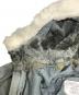古着の古着・服飾アイテム：15000円