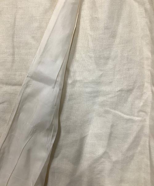 CHANEL BOUTIQUE（シャネル ブティック）CHANEL BOUTIQUE (シャネル ブティック) フォーマルセットアップ ベージュ サイズ:44の古着・服飾アイテム