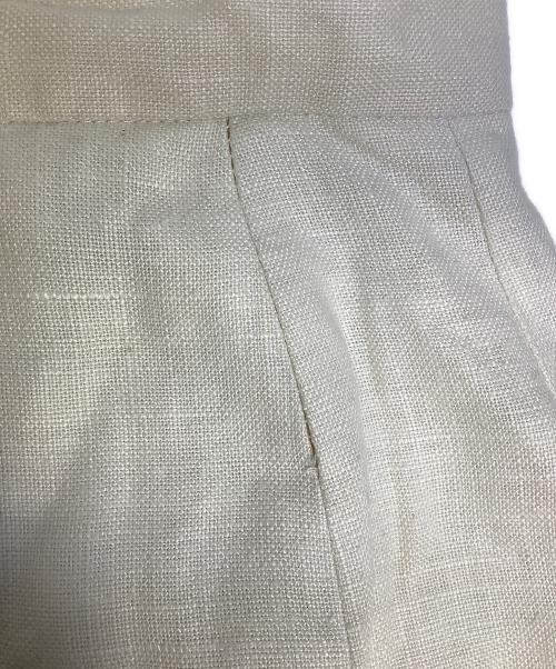 CHANEL BOUTIQUE（シャネル ブティック）CHANEL BOUTIQUE (シャネル ブティック) フォーマルセットアップ ベージュ サイズ:44の古着・服飾アイテム