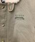 GUESSの古着・服飾アイテム：7000円