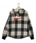 NIKEの古着・服飾アイテム：16000円
