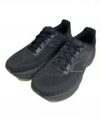 NEW BALANCEニューバランス）の古着「Fresh Foam X 1080 v14」｜ブラック