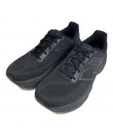 NEW BALANCE（ニューバランス）の古着「Fresh Foam X 1080 v14」｜ブラック