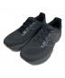 NEW BALANCE（ニューバランス）の古着「Fresh Foam X 1080 v14」｜ブラック