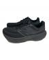 NEW BALANCE (ニューバランス) Fresh Foam X 1080 v14 ブラック サイズ:28：8000円