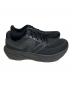 NEW BALANCEの古着・服飾アイテム：8000円