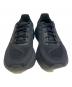 中古・古着 NEW BALANCE (ニューバランス) Fresh Foam X 1080 v14 ブラック サイズ:28：8000円