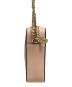 MICHAEL KORSの古着・服飾アイテム：10000円