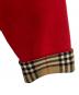 Burberry'sの古着・服飾アイテム：28000円