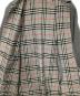 Burberry'sの古着・服飾アイテム：20000円