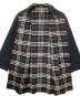 Burberry'sの古着・服飾アイテム：28000円
