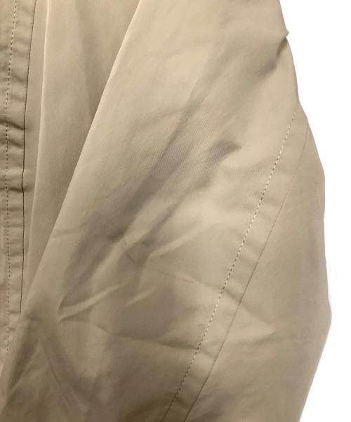 BURBERRY LONDON（バーバリーロンドン）BURBERRY LONDON (バーバリーロンドン) トレンチコート ベージュ サイズ:44の古着・服飾アイテム