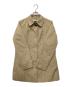 BURBERRY LONDONの古着・服飾アイテム：7000円