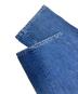 中古・古着 LEVI'S (リーバイス) デニムパンツ インディゴ サイズ:W33×L36：11000円
