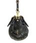COACH (コーチ) ハンドバッグ ブラック：13000円