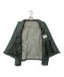 TK TAKEO KIKUCHIの古着・服飾アイテム：7000円