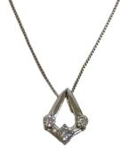 K10WGK10WG）の古着「ネックレス」