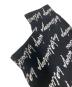 BALENCIAGAの古着・服飾アイテム：25000円