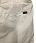 STONE ISLANDの古着・服飾アイテム：5000円