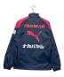 PUMAの古着・服飾アイテム：10000円