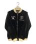 Hysteric Glamour (ヒステリックグラマー) ブルゾン ブラック サイズ:L：25000円