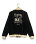 Hysteric Glamourの古着・服飾アイテム：25000円