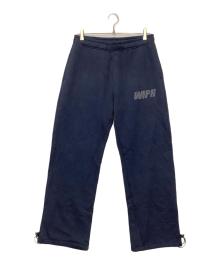 waiper（ワイパー）の古着「スウェットパンツ」