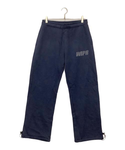 waiper（ワイパー）WAIPER (ワイパー) スウェットパンツ サイズ:-の古着・服飾アイテム