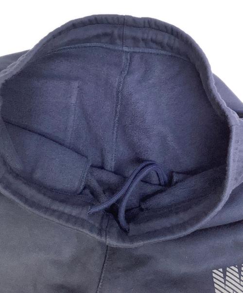 waiper（ワイパー）WAIPER (ワイパー) スウェットパンツ サイズ:-の古着・服飾アイテム