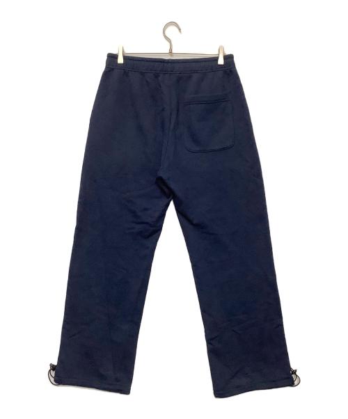 waiper（ワイパー）WAIPER (ワイパー) スウェットパンツ サイズ:-の古着・服飾アイテム