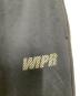 WAIPER (ワイパー) スウェットパンツ サイズ:-：5000円