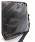 CHANEL (シャネル) ショルダーバッグ ブラック スポーツ A35970 11683106：44800円