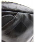 中古・古着 CHANEL (シャネル) ショルダーバッグ ブラック スポーツ A35970 11683106：44800円