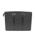 LOUIS VUITTON (ルイヴィトン) ポルトドキュマン・ロザン ブラック サイズ:- タイガ M30052 R11130：99800円