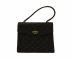 LOUIS VUITTON（ルイヴィトン）の古着「マルゼルブ」