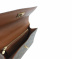 LOUIS VUITTON (ルイヴィトン) マルゼルブ サイズ:- モノグラム M51379 MI0974：49800円