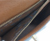 中古・古着 LOUIS VUITTON (ルイヴィトン) マルゼルブ サイズ:- モノグラム M51379 MI0974：49800円