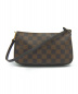 LOUIS VUITTON（ルイヴィトン）の古着「ポシェットアクセソワール」