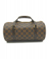 LOUIS VUITTON（ルイヴィトン）の古着「パピヨンPM」